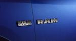 Dodge Ram Sport 2009 года